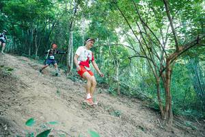 BIB: 
                            <button type="button" onclick="openModal(28160566)" class="btn btn-primary btn-sm float-right btn-popup" data-toggle="modal" data-target=".modal-high-quality">
                        <i class="fas fa-shopping-cart"></i> Add to Cart
                    </button>
                                            <button type="button" onclick="isThisMe(28160566, true)" class="btn btn-success btn-sm float-right btn-popup btn-isme hidden" data-toggle="tooltip" data-placement="bottom" title="นี่คือรูปของคุณใช่ไหม คลิกที่นี่เพื่อเอาเข้าอัลบั้ม">
                        <i class="fas fa-plus"></i> Add to album
                    </button>
                    <button type="button" onclick="isThisMe(28160566, false)" class="btn btn-warning btn-sm float-right btn-popup btn-isnotme hidden">
                        <i class="fas fa-ban"></i> Remove from album
                    </button>